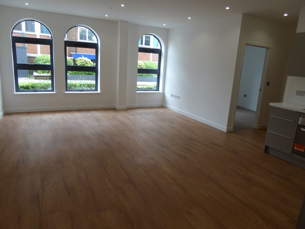 Property photo 2 of 6 Reception