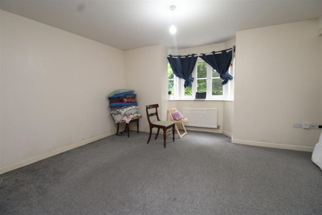 Property photo 3 of 6 Img_2835.Jpg