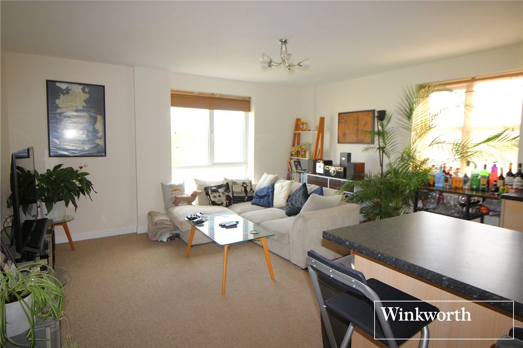 Property photo 2 of 6 Picture 2