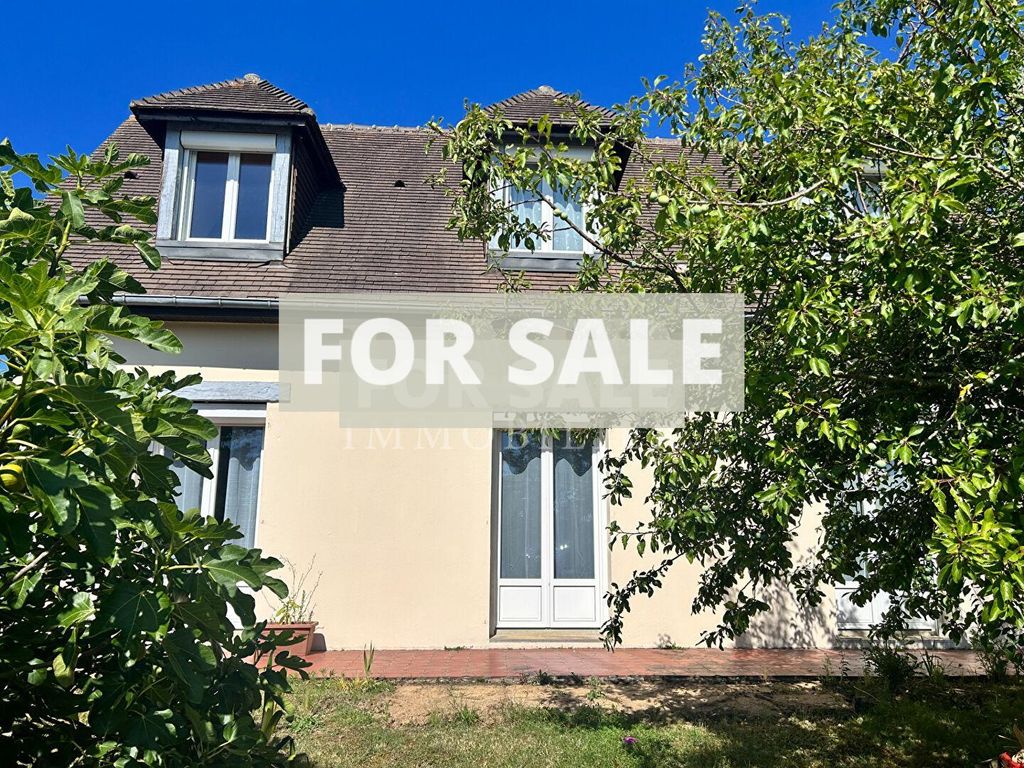 Property photo 2 of 11