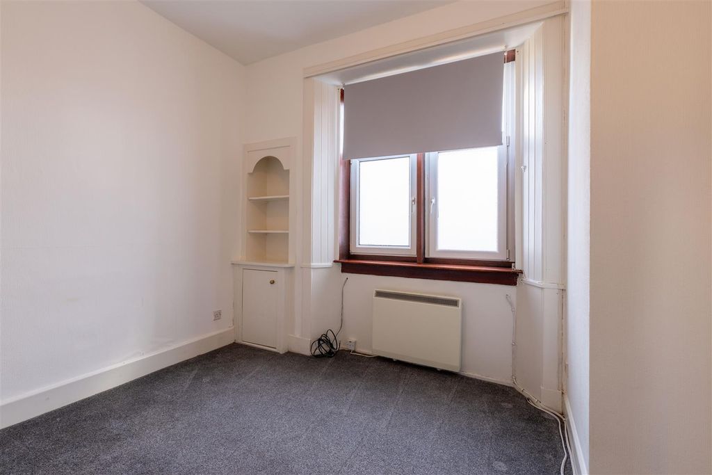 Additional image 7 of 1 bed flat for saleKing Street, Perth PH2