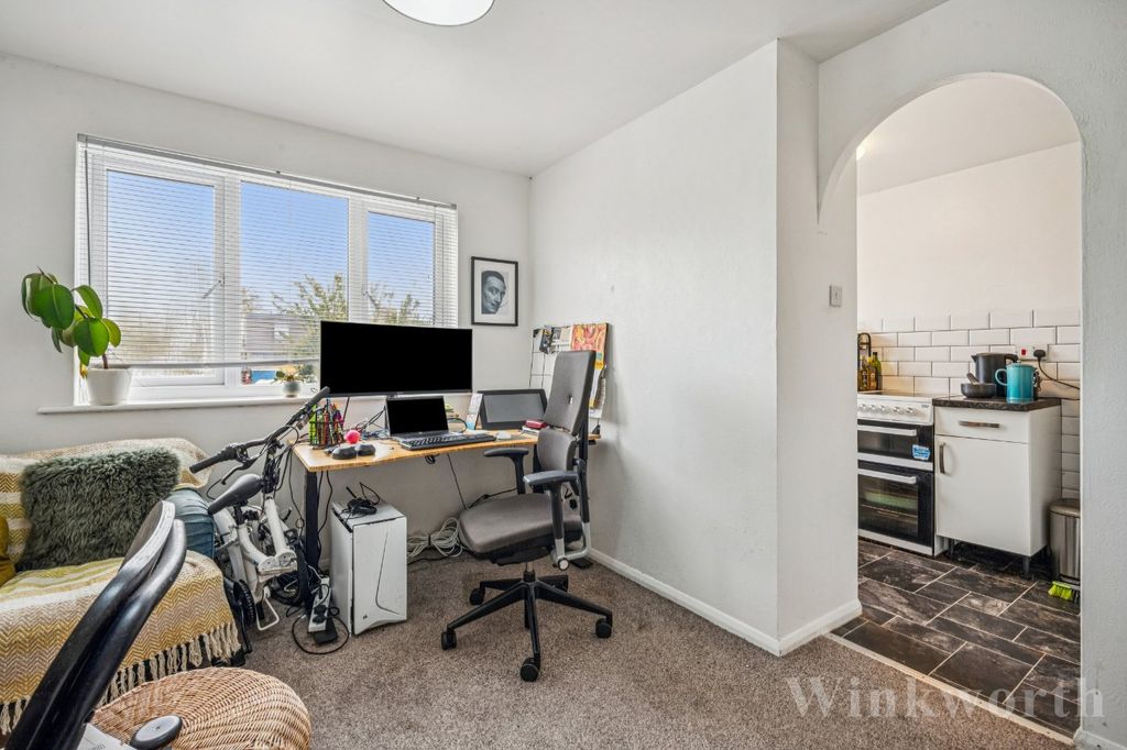 Property photo 3 of 9 Picture No. 07