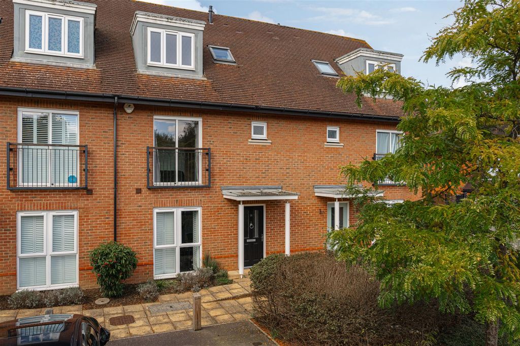 Property photo 1 of 25 25.Jpg