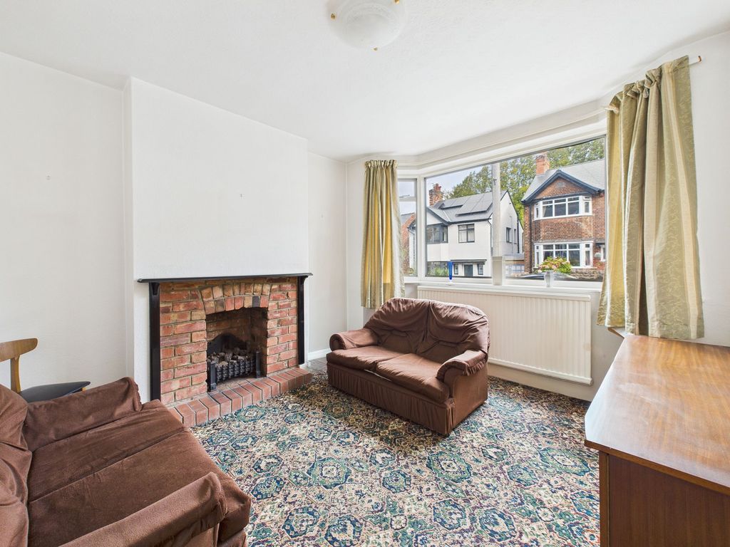 Property photo 3 of 15 Sitting Room