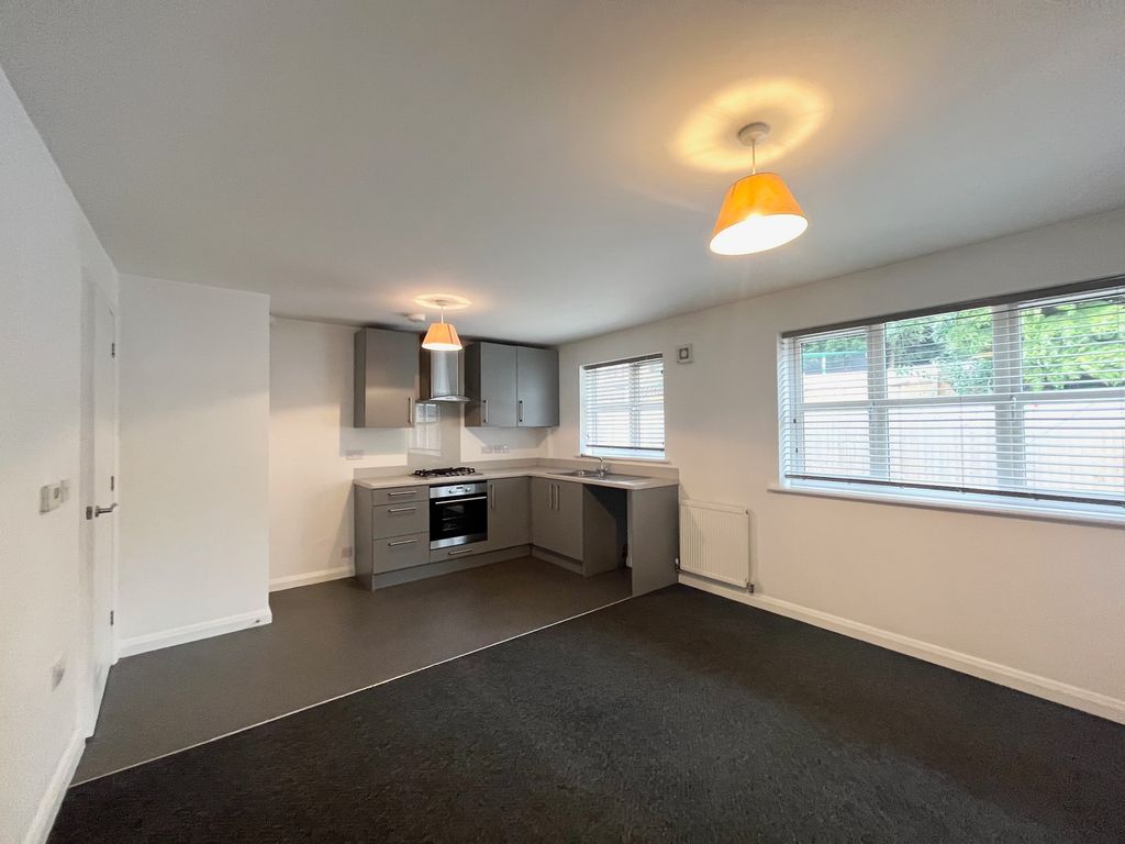 Property photo 2 of 4