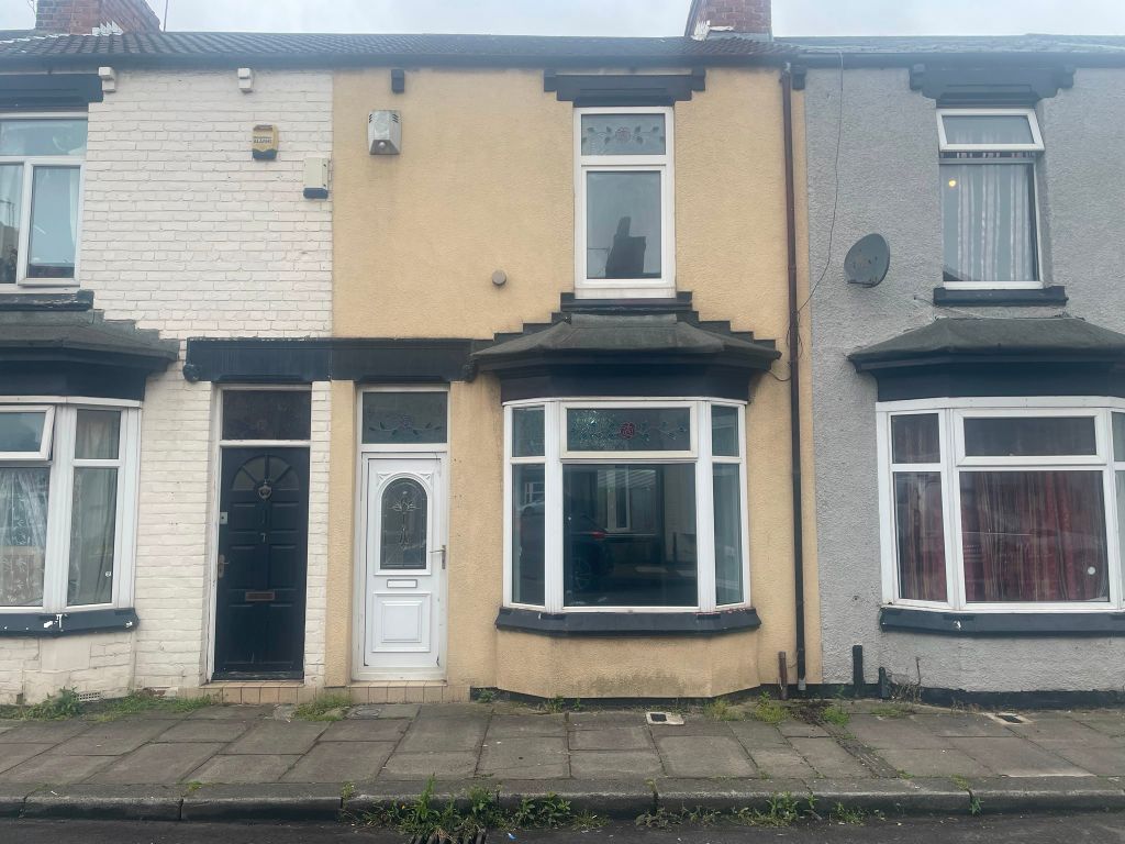 Property photo 1 of 16