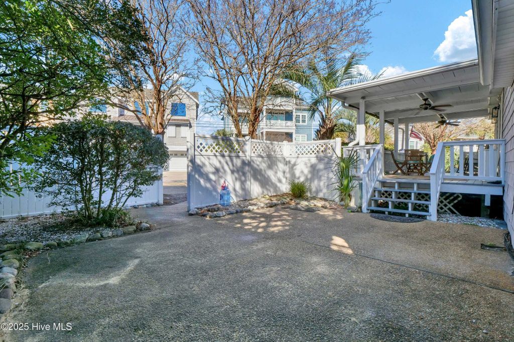 Property photo 2 of 30 <Alttext/>