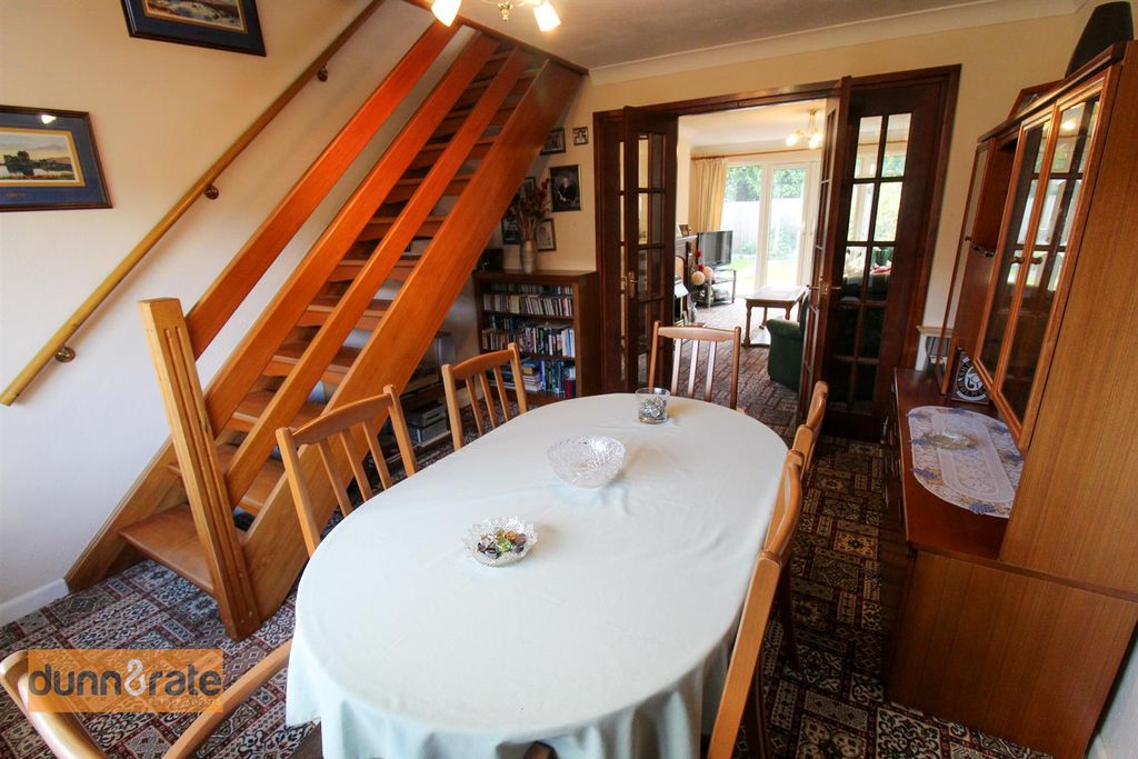 Property photo 3 of 23 Img_0447.Jpg