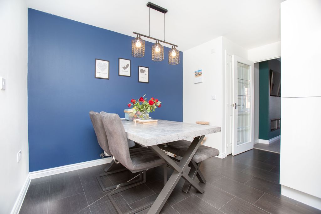 Property photo 3 of 14 Mw-10790