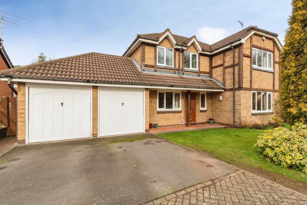 Property photo 1 of 21 Pbox-Img.Jpg