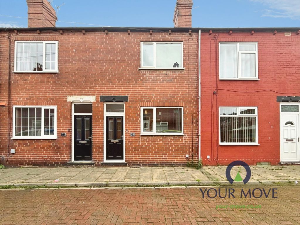 Property photo 1 of 12 Pbox-Img.Jpg