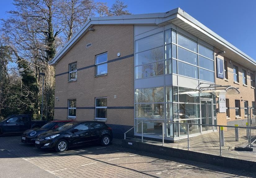 Property photo 2 of 8 Image 2