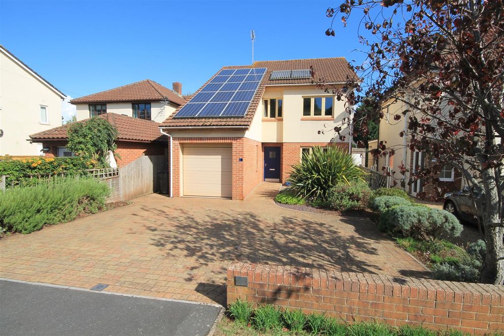 Property photo 1 of 26 MMD Fei.Jpg