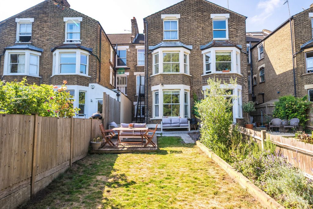 Property photo 1 of 20 1494255-1-6A58A98...