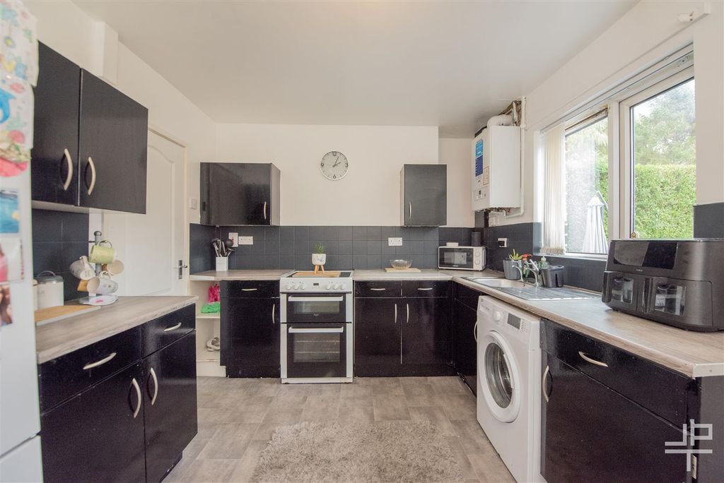 Property photo 3 of 31 _Jpt1082.Jpg