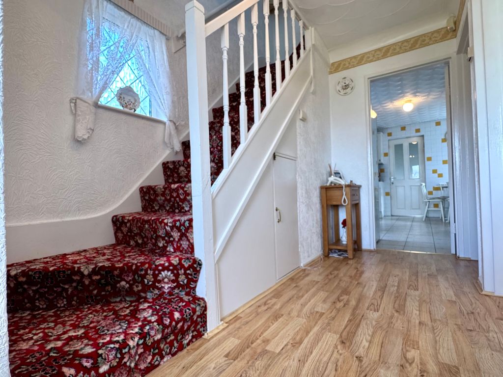 Property photo 2 of 23 Img_8229.Jpeg