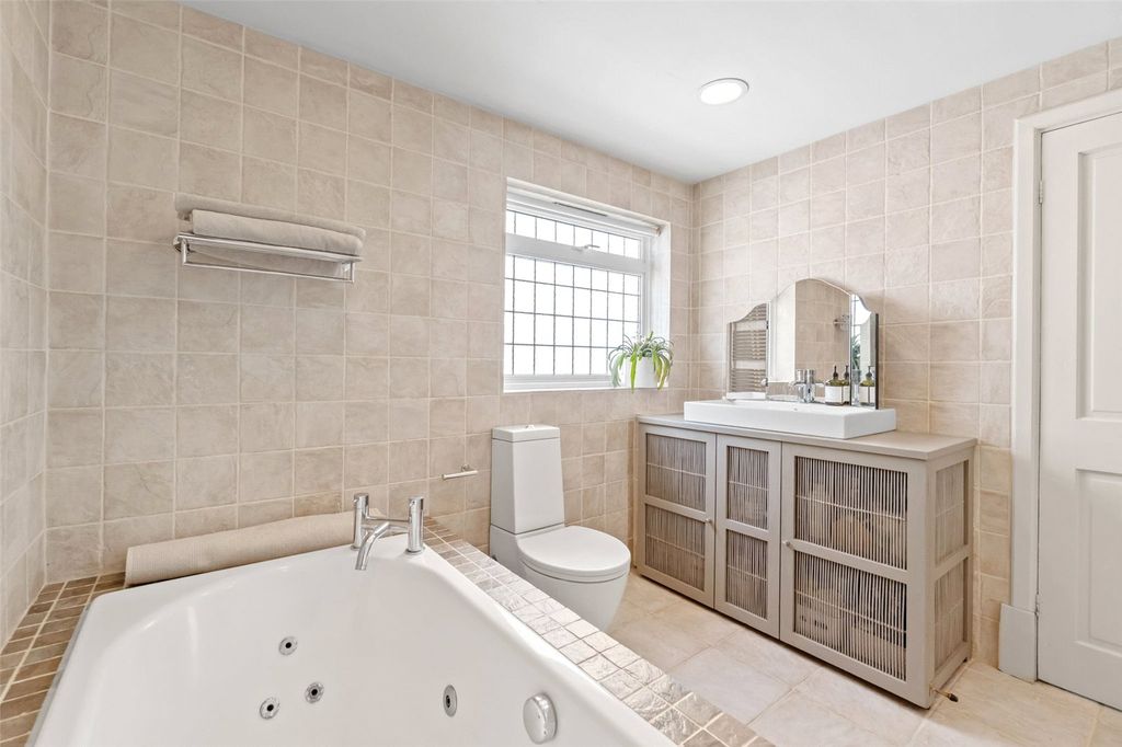 Additional image 11 of 5 bed detached house for saleCourtlands Avenue, Hampton TW12