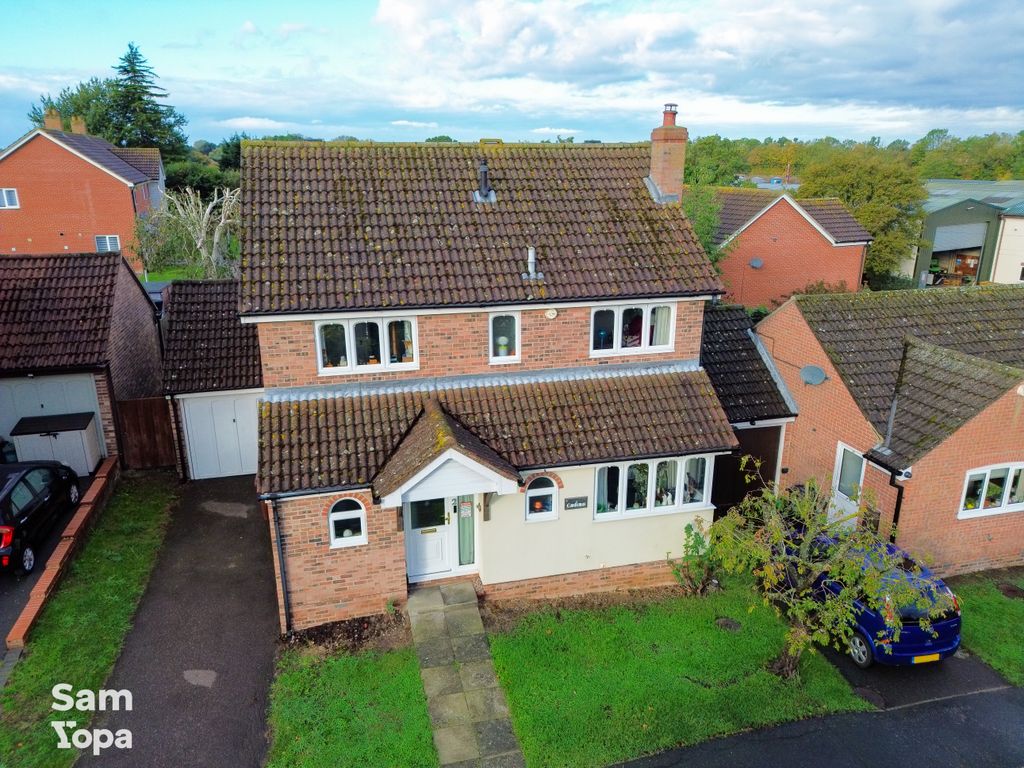 Property photo 1 of 24 67Dfb874-B116-4F94-8Ecb-B6D33Ed10B10