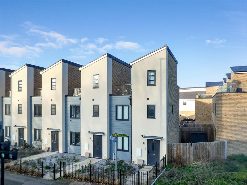 Property photo 1 of 14 1100387.Jpg