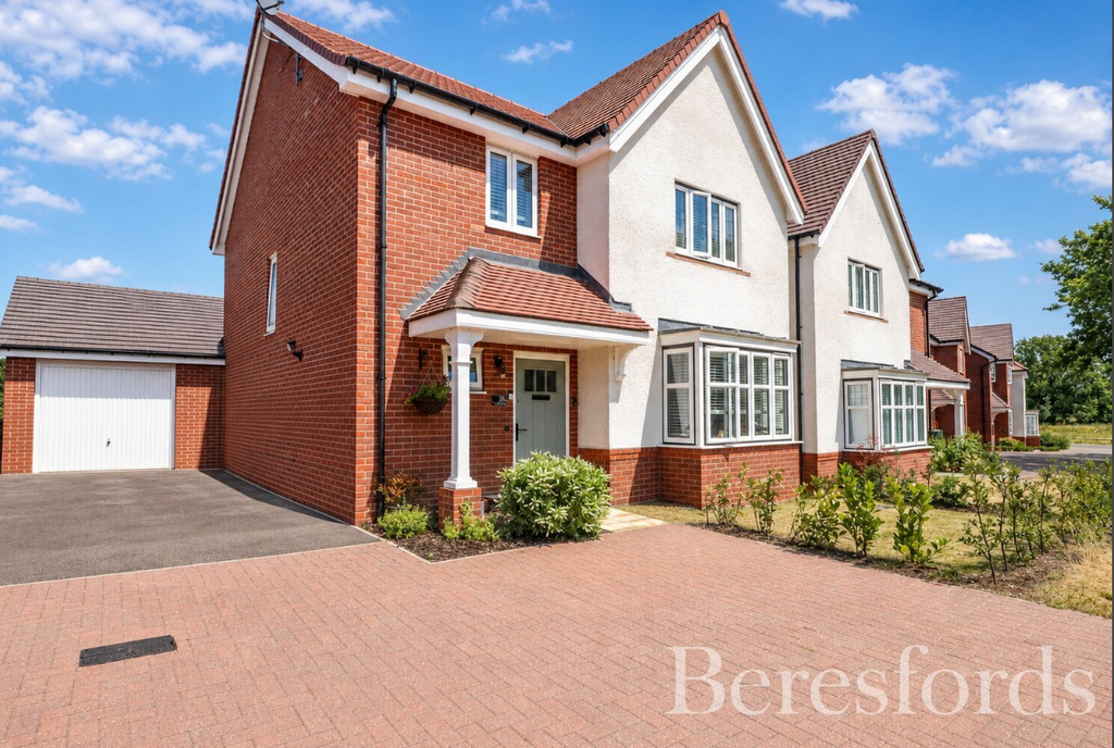Property photo 1 of 21 Picture No. 87