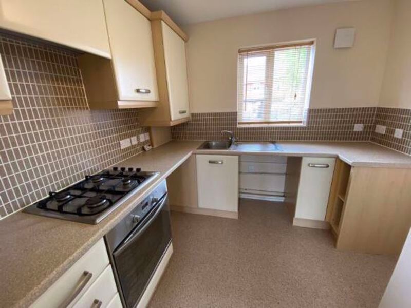 Property photo 3 of 5 Photo 3