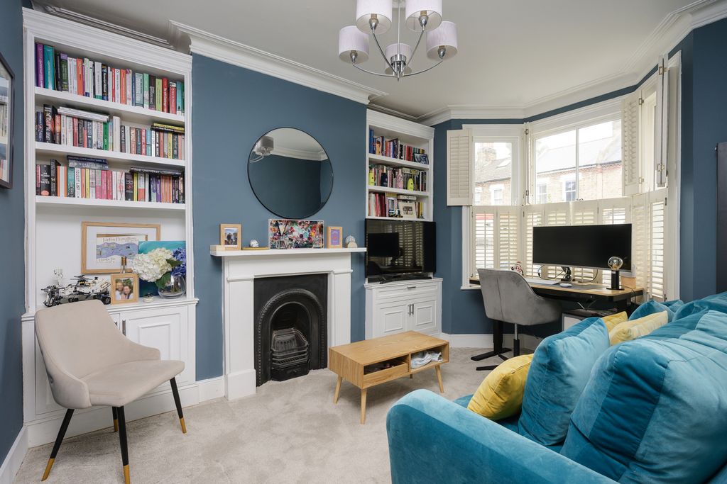 Property photo 2 of 12 Picture No. 01