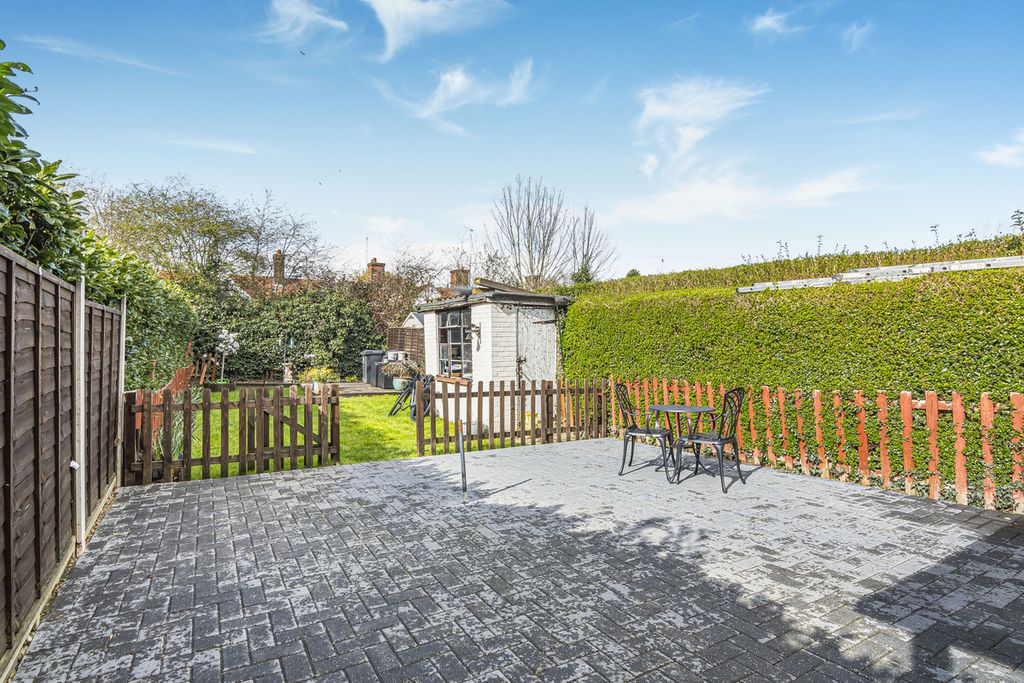 Property photo 2 of 14