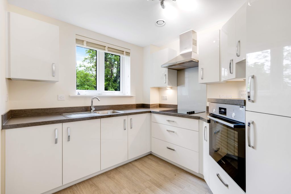 Property photo 1 of 19