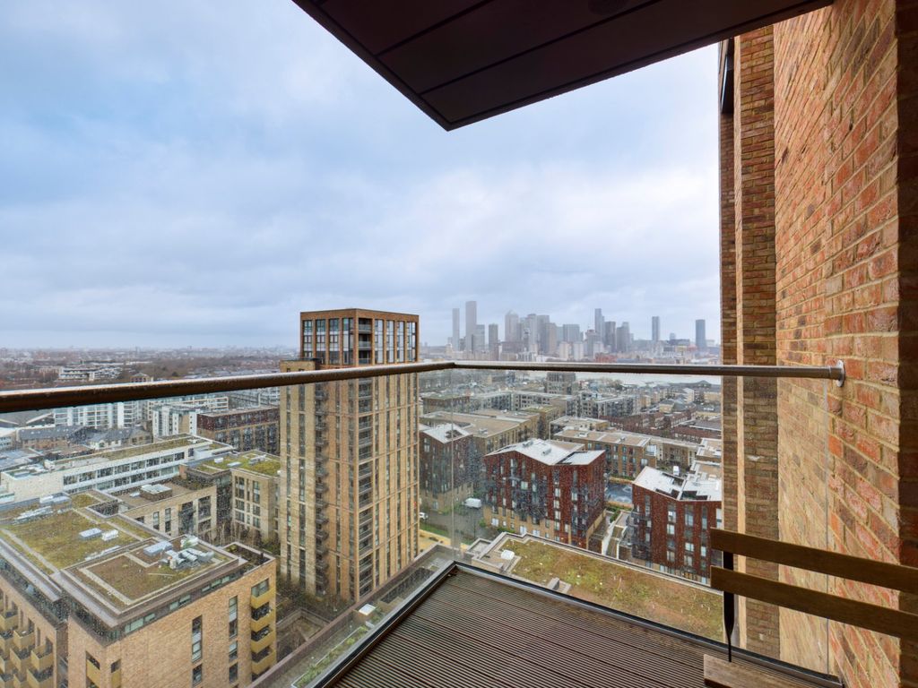 Property photo 3 of 9