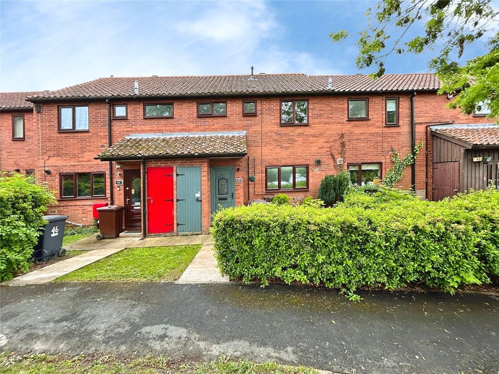 Property photo 1 of 7 Picture No. 03