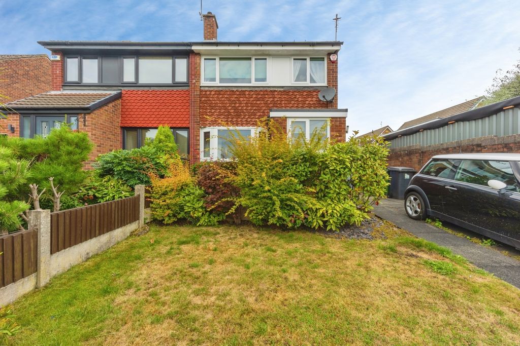 Property photo 2 of 24 Pbox-Img.Jpg
