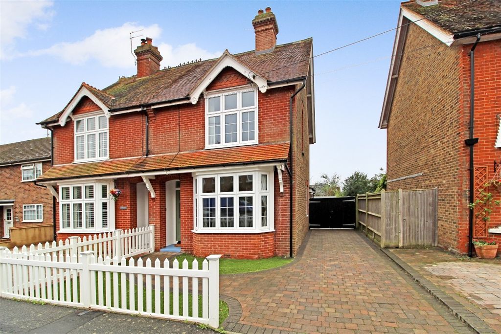 Property photo 1 of 13 Main