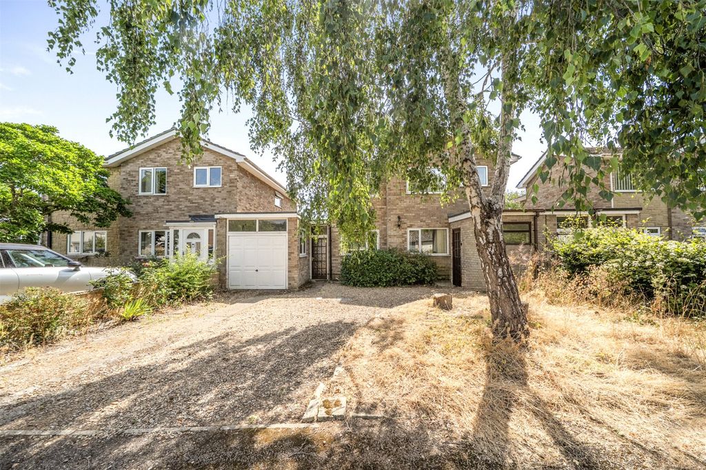 Property photo 1 of 20 External