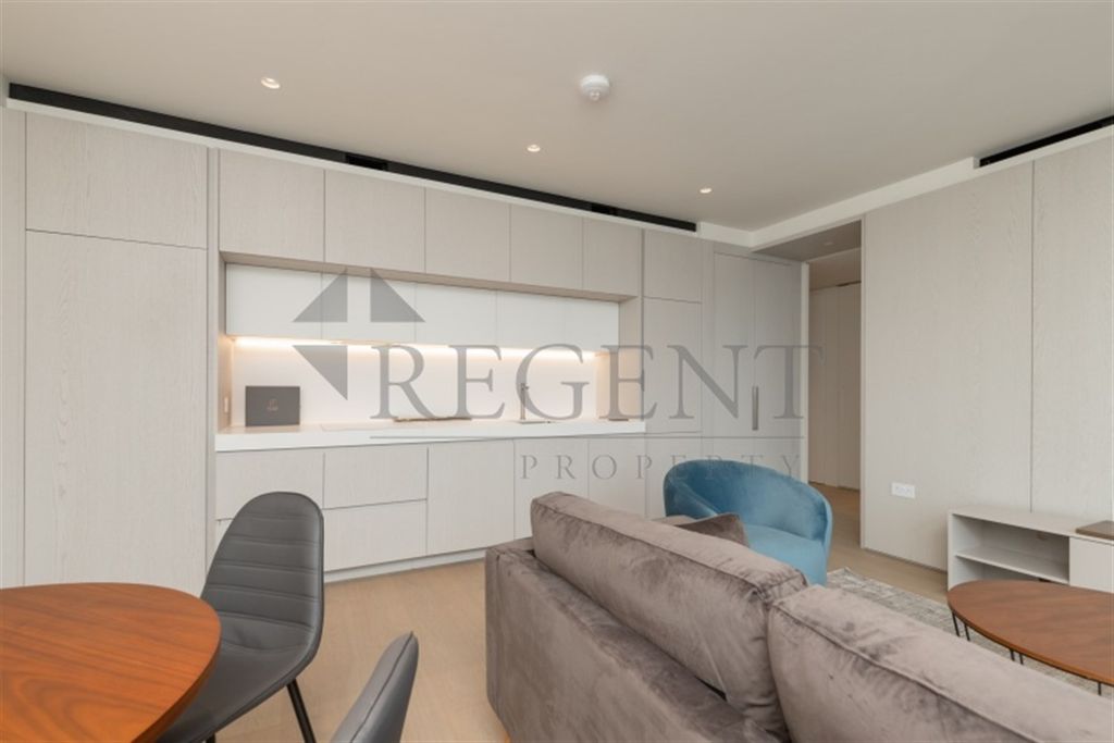 Property photo 2 of 10 Other