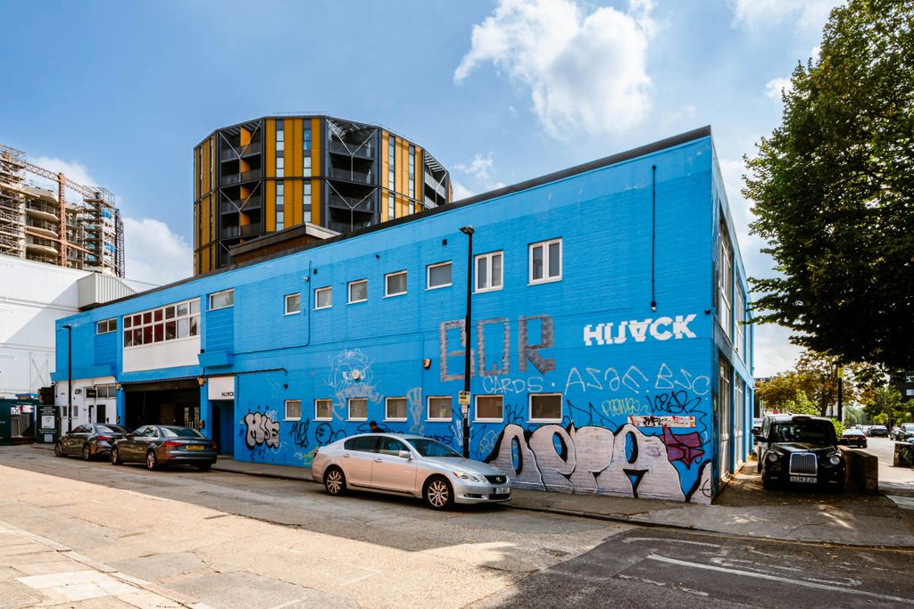 Property photo 2 of 12 Markian Hse U3 - Low Res 12.Jpg