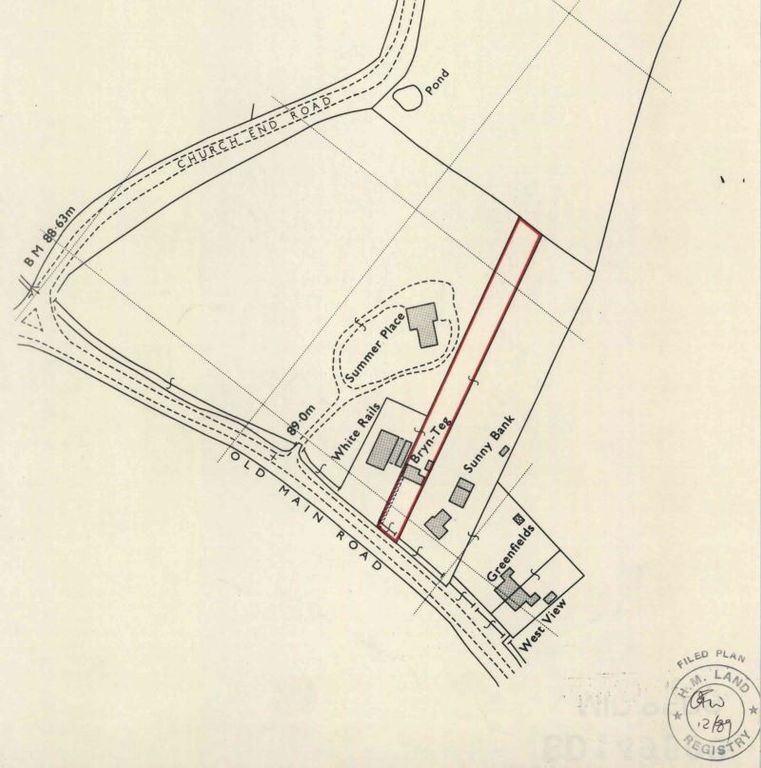 Property photo 1 of 24