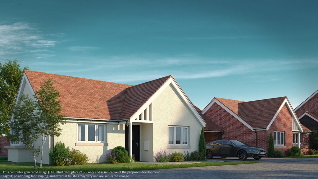 Property photo 1 of 17 5595440