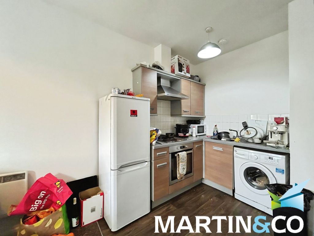 Property photo 3 of 7 73E4ee58-Whatsapp 20Image 202026-01-15 20At 2011.4