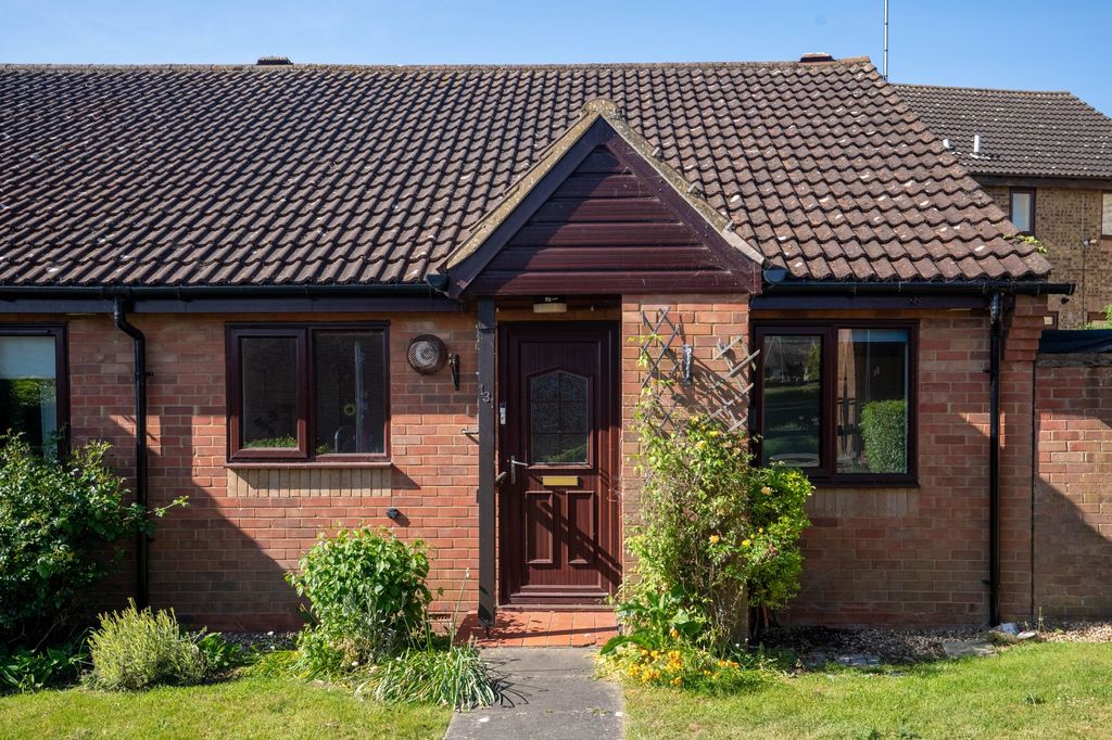 Property photo 1 of 9