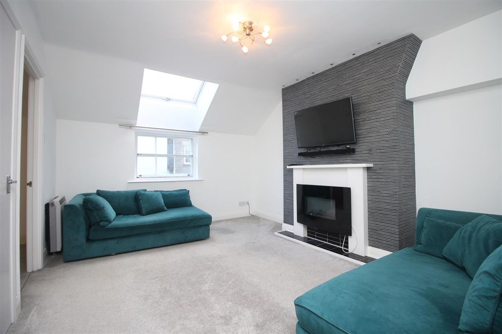 Property photo 1 of 15 Img_7724.Jpg