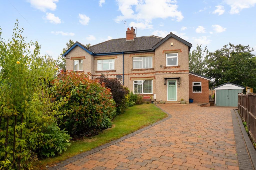 Property photo 1 of 15 Dsc01854-Edit.Jpg