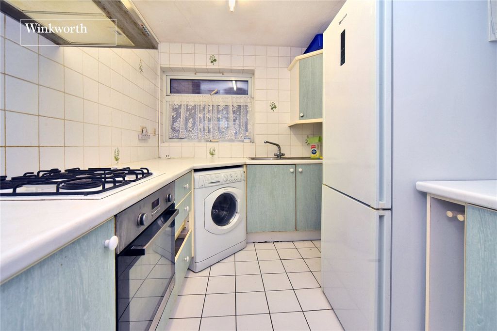 Property photo 3 of 12 Picture No. 06