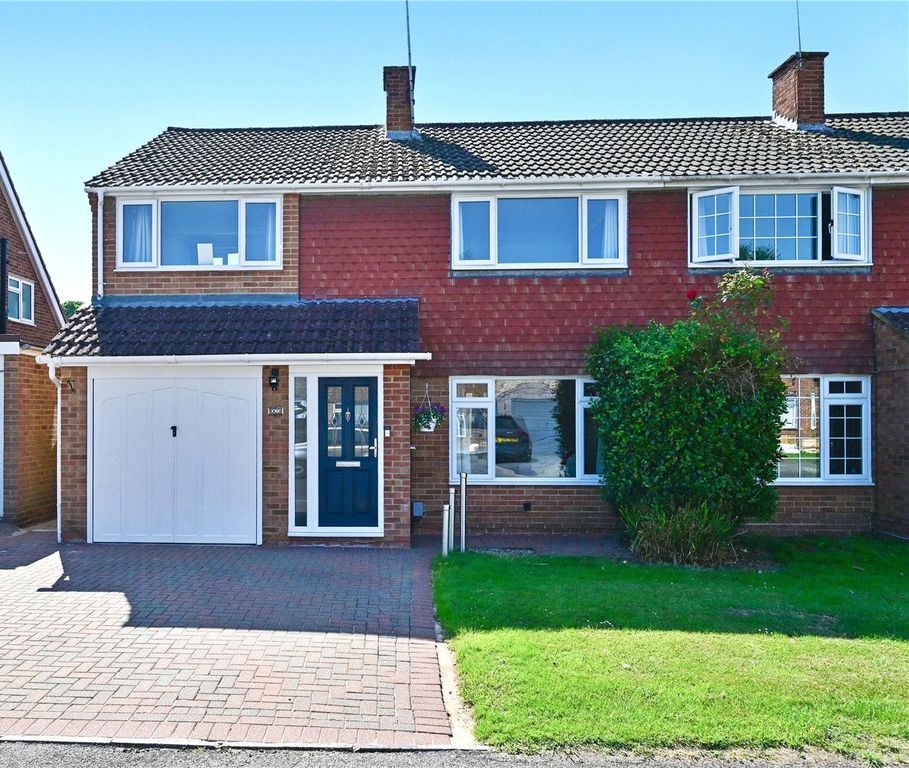 Property photo 1 of 14 Picture No. 17