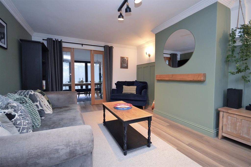 Property photo 3 of 18 Img_5370.Jpeg