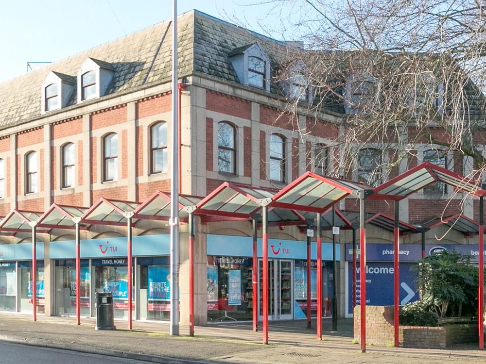 Property photo 2 of 2