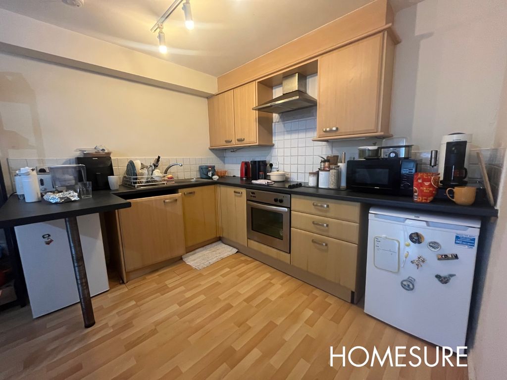 Property photo 2 of 14 Picture No. 25