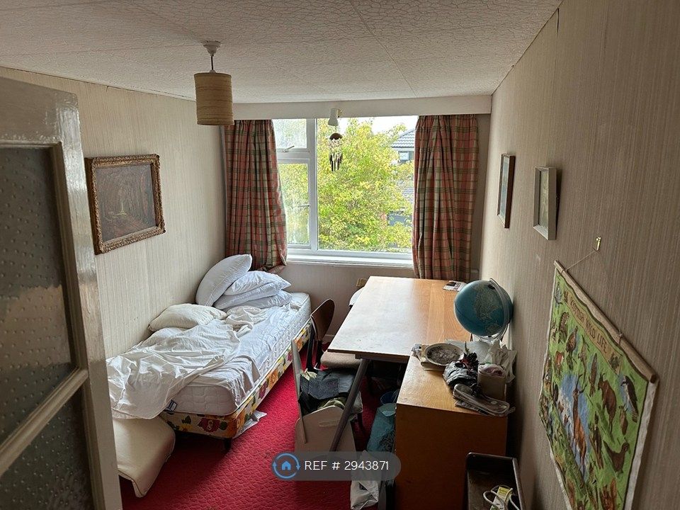 Property photo 1 of 1