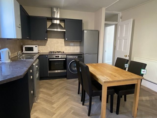 Property photo 2 of 11 5006553