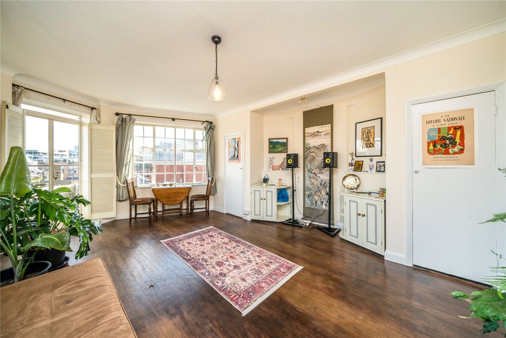 Property photo 1 of 6 Picture No. 05