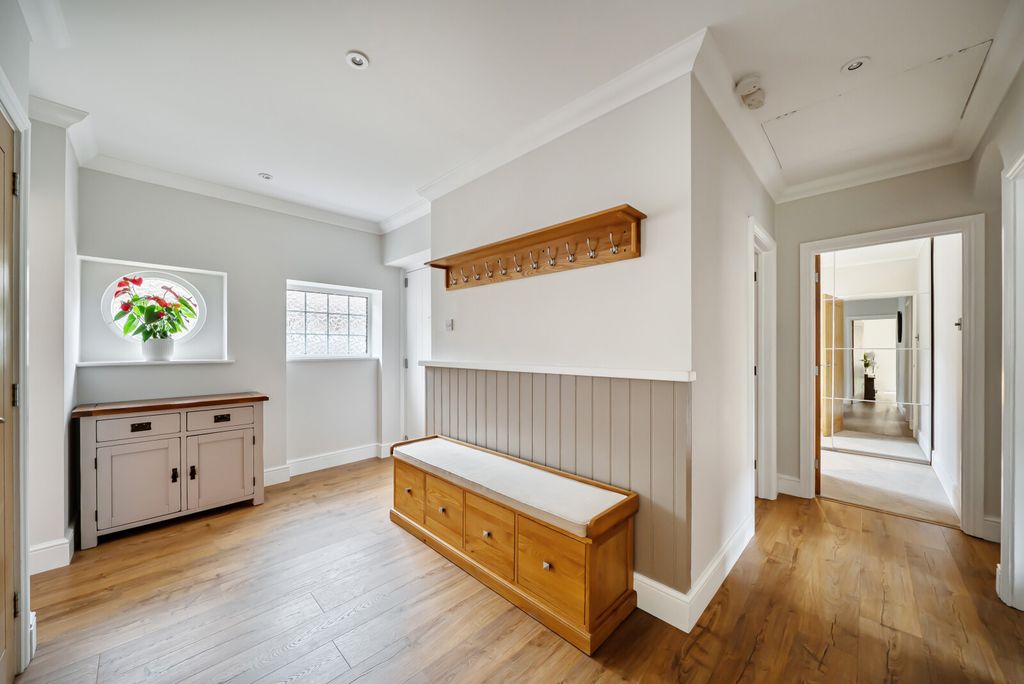 Property photo 2 of 26 Picture 2